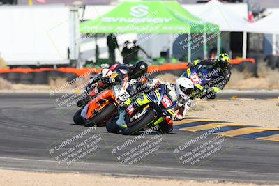 media/Dec-07-2024-CVMA (Sat) [[21c5f1ef85]]/Race 2-Formula Open/
